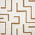 View fabric To Buy: Sunbrella Cairo Teak 305529-0002 Upholstery Fabric