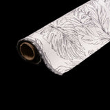 Sunbrella Calm Graphite 145854-0001 Balance Collection Upholstery Fabric