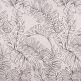 Sunbrella Calm Graphite 145854-0001 Balance Collection Upholstery Fabric