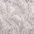 View fabric To Buy: Sunbrella Calm Graphite 145854-0001 Reversible Upholstery Fabric