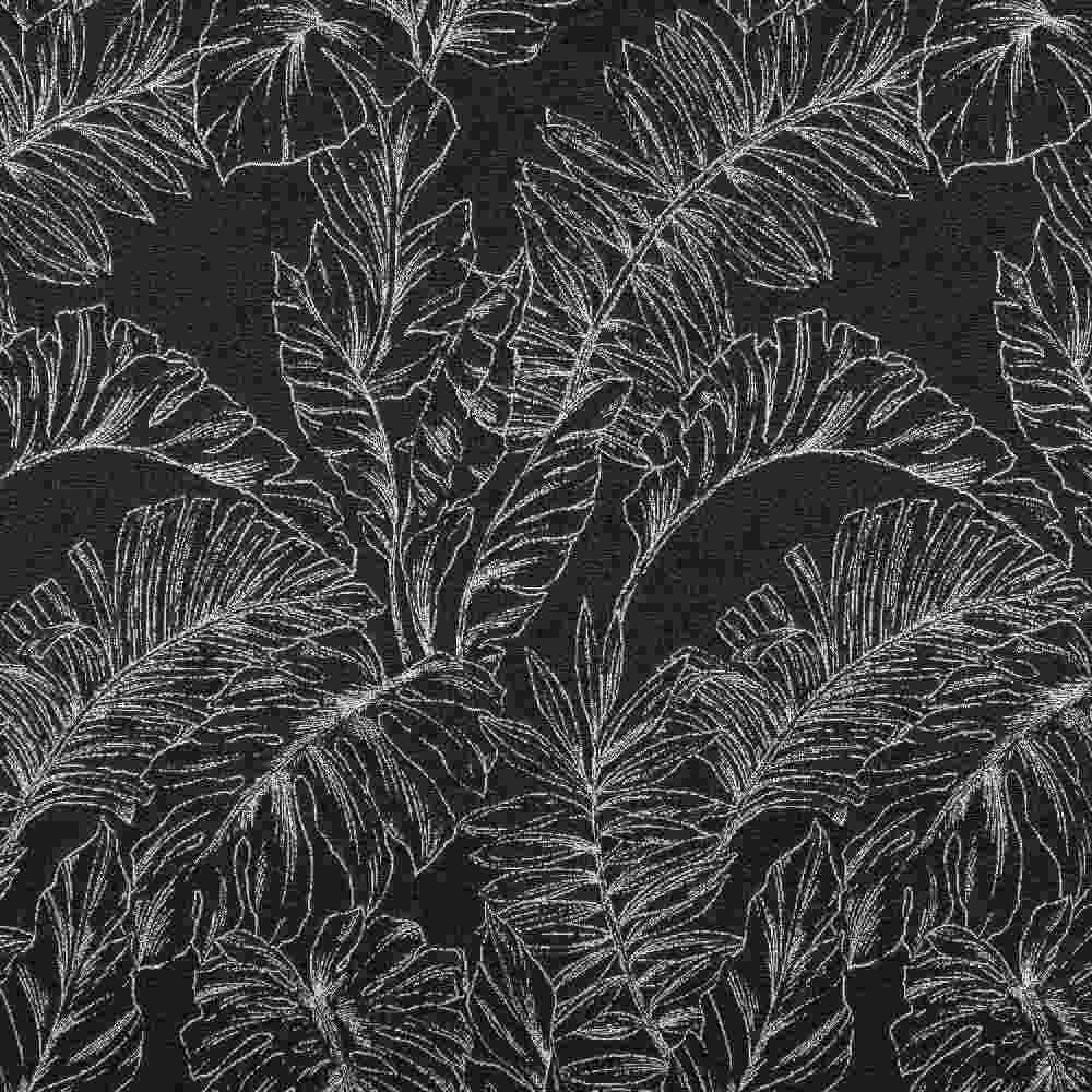 Sunbrella Calm Graphite 145854-0001 Balance Collection Upholstery Fabric