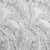 View fabric To Buy: Sunbrella Calm Laurel 145854-0002 Reversible Upholstery Fabric