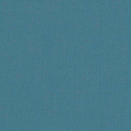 Sunbrella Canvas Adriatic SJA 3941 137 European Collection Upholstery Fabric
