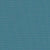 View fabric To Buy: Sunbrella Canvas Adriatic SJA 3941 137 European Collection Upholstery Fabric