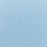 Sunbrella Canvas Air Blue 5410-0000 Elements Collection Upholstery Fabric