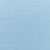 View fabric To Buy: Sunbrella Canvas Air Blue 5410-0000 Upholstery Fabric
