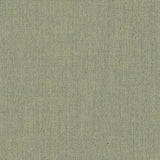 Sunbrella Canvas Almond SJA 3983 137 Bahia European Collection Upholstery Fabric