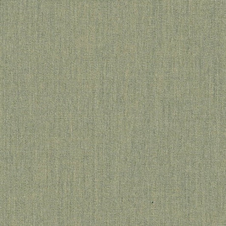 Sunbrella Canvas Almond SJA 3983 137 Bahia European Collection Upholstery Fabric