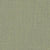 View fabric To Buy: Sunbrella Canvas Almond SJA 3983 137 Bahia European Collection Upholstery Fabric
