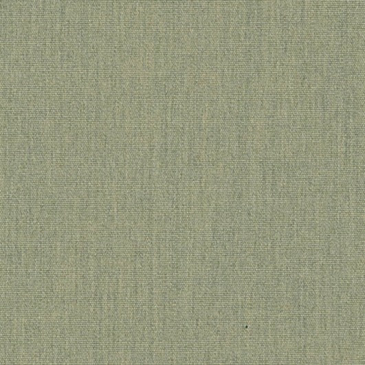 Sunbrella Canvas Almond SJA 3983 137 Bahia European Collection Upholstery Fabric