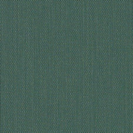 Sunbrella Canvas Alpine SJA 3987 137 Odyssey European Collection Upholstery Fabric
