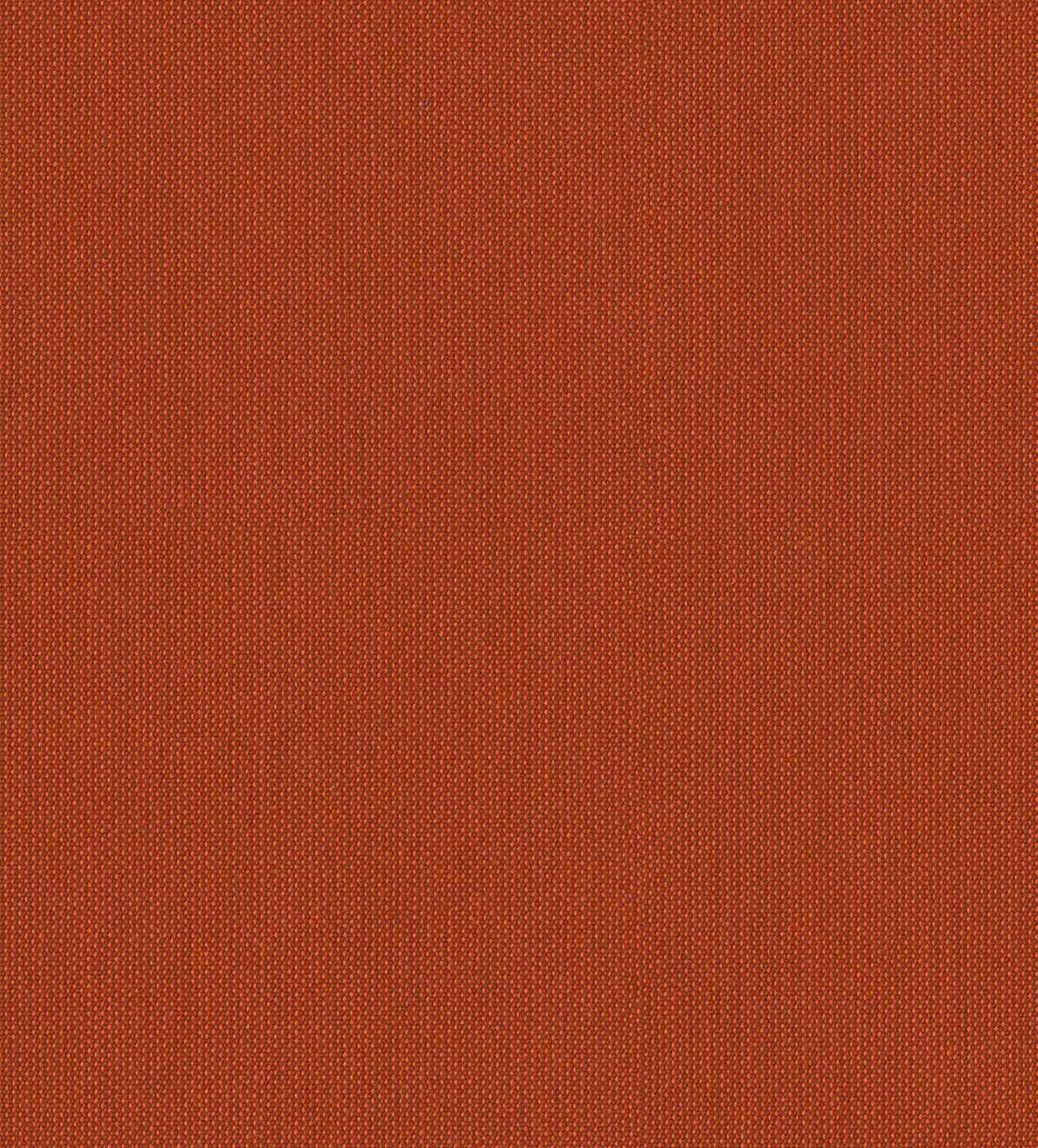 Sunbrella Canvas Antelope SJA P107 137 European Collection Upholstery Fabric
