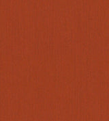 Sunbrella Canvas Antelope SJA P107 137 European Collection Upholstery Fabric