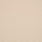 Sunbrella Canvas Antique Beige 5422-0000 Elements Collection Upholstery Fabric