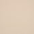 View fabric To Buy: Sunbrella RAIN Canvas Antique Beige 5422-0000 77 Waterproof Upholstery Fabric