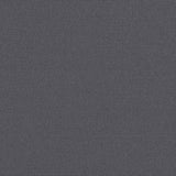 Sunbrella Canvas Ardoise SJA 3737 137 European Collection Upholstery Fabric