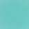 Sunbrella Canvas Aruba 5416-0000 Elements Collection Upholstery Fabric