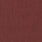 Sunbrella Canvas Autumn SJA 3982 137 Bahia European Collection Upholstery Fabric