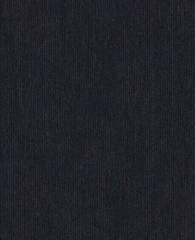 Sunbrella Canvas Belharra SJA P105 137 European Collection Upholstery Fabric
