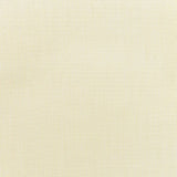 Sunbrella Canvas Birds Eye 5472-0000 Elements Collection Upholstery Fabric