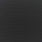 Sunbrella Canvas Black 5408-0000 Elements Collection Upholstery Fabric