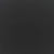 View fabric To Buy: Sunbrella Canvas Black 5408-0000 Upholstery Fabric
