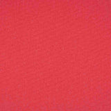 Sunbrella Canvas Blush 57000-0000 Elements Collection Upholstery Fabric