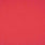 Sunbrella Canvas Blush 57000-0000 Elements Collection Upholstery Fabric