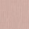 Sunbrella Canvas Blush SJA 3965 137 European Collection Upholstery Fabric
