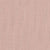 View fabric To Buy: Sunbrella Canvas Blush SJA 3965 137 European Collection Upholstery Fabric