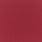 Sunbrella Canvas Burgundy 5436-0000 Elements Collection Upholstery Fabric