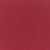 View fabric To Buy: Sunbrella Canvas Burgundy 5436-0000 Upholstery Fabric