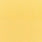 Sunbrella Canvas Buttercup 5438-0000 Elements Collection Upholstery Fabric
