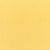 View fabric To Buy: Sunbrella Canvas Buttercup 5438-0000 Upholstery Fabric