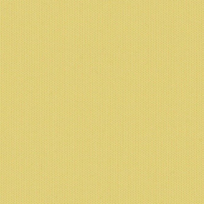 Sunbrella Canvas Canary SJA 3984 137 Odyssey European Collection Upholstery Fabric