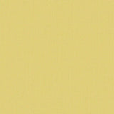 Sunbrella Canvas Canary SJA 3984 137 Odyssey European Collection Upholstery Fabric
