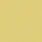 Sunbrella Canvas Canary SJA 3984 137 Odyssey European Collection Upholstery Fabric