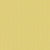 View fabric To Buy: Sunbrella Canvas Canary SJA 3984 137 Odyssey European Collection Upholstery Fabric