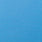 Sunbrella Canvas Capri 5426-0000 Elements Collection Upholstery Fabric