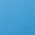 View fabric To Buy: Sunbrella Canvas Capri 5426-0000 Upholstery Fabric