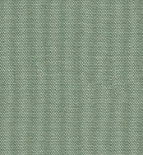 Sunbrella Canvas Celadon SJA P103 137 European Collection Upholstery Fabric