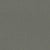 View fabric To Buy: Sunbrella Canvas Charcoal 54048-0000 Upholstery Fabric