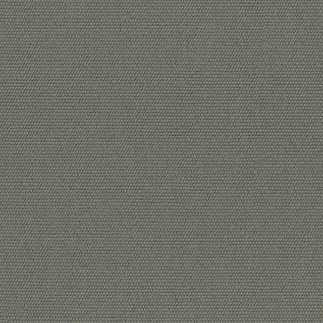 Sunbrella Canvas Charcoal 54048-0000 Elements Collection Upholstery Fabric