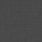 Sunbrella Canvas Charcoal SJA 3705 137 European Collection Upholstery Fabric