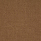 Sunbrella Canvas Chestnut 57001-0000 Elements Collection Upholstery Fabric