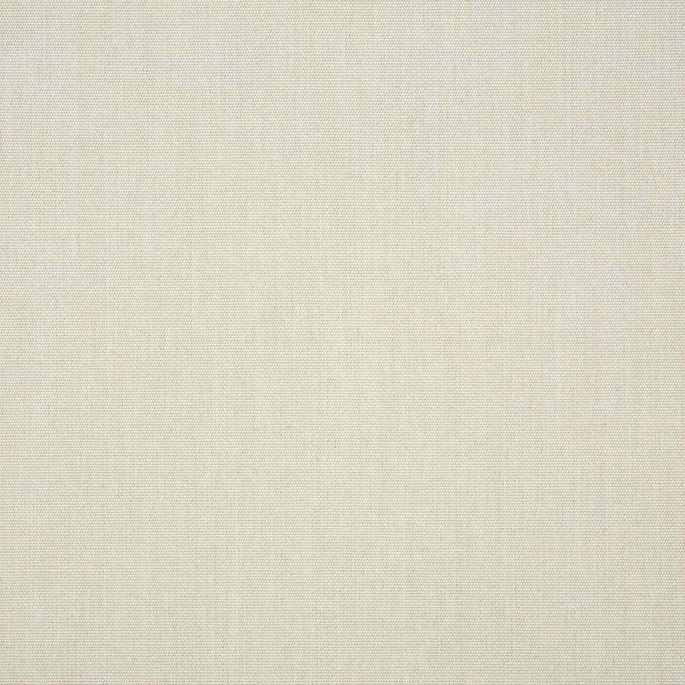 Sunbrella Canvas Cloud 57012-0000 Emerge Collection Upholstery Fabric