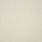 Sunbrella Canvas Cloud 57012-0000 Emerge Collection Upholstery Fabric