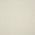 View fabric To Buy: Sunbrella Canvas Cloud 57012-0000 Upholstery Fabric