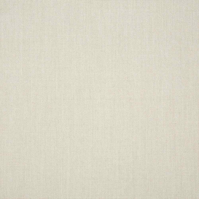 Sunbrella Canvas Cloud 57012-0000 Emerge Collection Upholstery Fabric