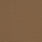 Sunbrella Canvas Cocoa 5425-0000 Elements Collection Upholstery Fabric